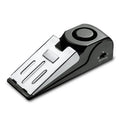 SafeStep – Door Stopper Security Alarm
